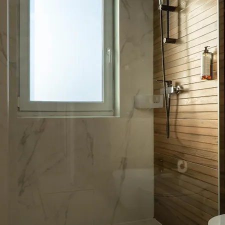 Mohost Penthouse - Luxury With Mountain Views Apartment Brasov